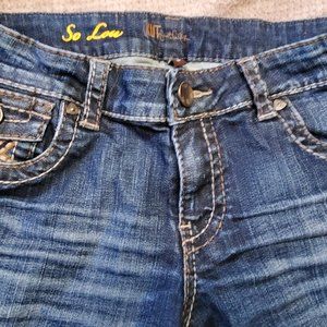 KUT from the Kloth Women's Jeans